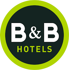 Entrer en relation avec B&B hôtels