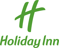Entrer en contact avec hôtels  Holiday Inn