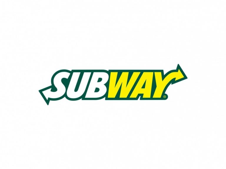 Entrer en contact avec Subway