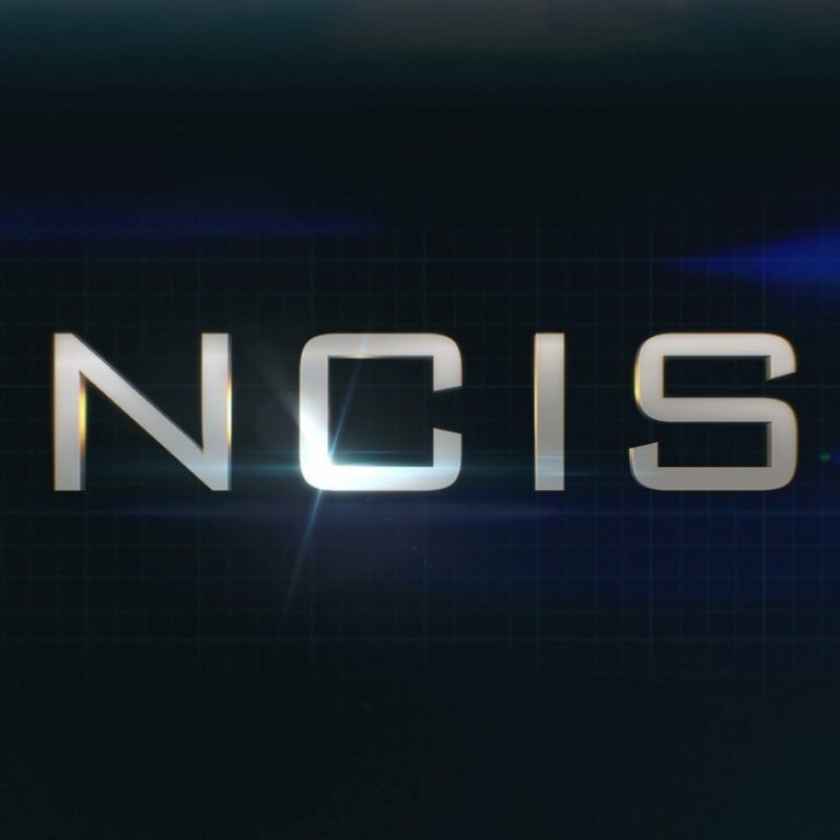 Entrer en contact avec la série NCIS