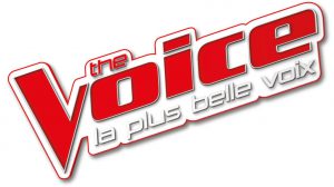 Entrer en relation avec l’émission The Voice