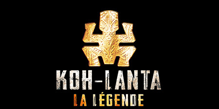Entrer en relation avec l'émission Koh Lanta