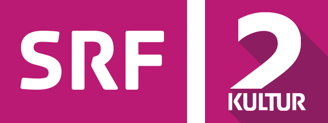 Entrer en relation avec la Radio SRF 2 Kultur