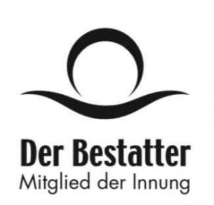 Entrer en contact avec la série Der Bestatter
