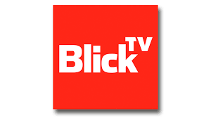 Entrer en contact avec Blick TV