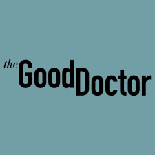 Entrer en relation avec The Good Doctor