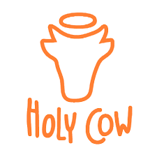 Entrer en relation avec Holy Cow