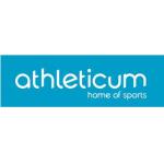 Entrer en relation avec Athleticum 