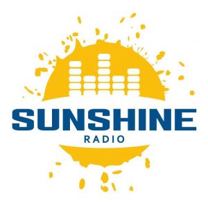 Entrer en contact avec la Radio Sunshine