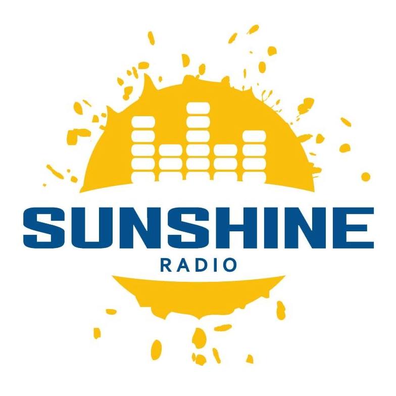 Entrer en relation avec la Radio Sunshine 