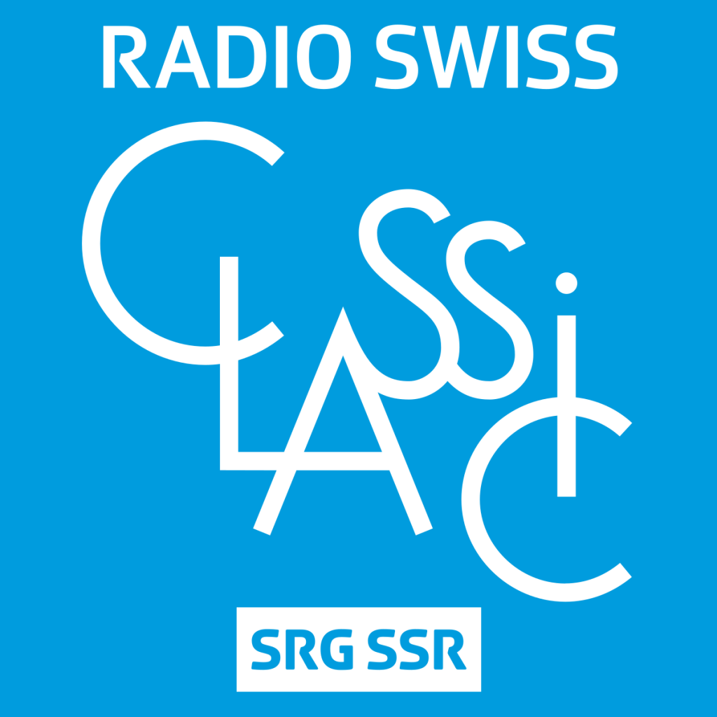 Entrer en relation avec  Radio Swiss Classic