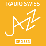 Entrer en relation avec la Radio Swiss Jazz 
