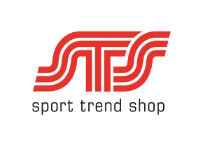 Entrer en relation avec Sport Trend Shop