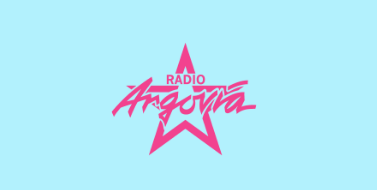 Entrer en relation avec la Radio Argovia