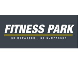 Entrer en contact avec Fitnesspark 