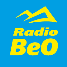 Entrer en relation avec la Radio BeO