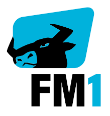 Entrer en relation avec la Radio FM1