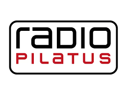 Entrer en relation avec la Radio Pilatus 