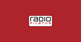 Entrer en contact avec la Radio Pilatus