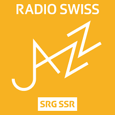 Entrer en contact avec la Radio Swiss Jazz