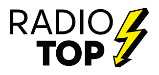 Entrer en contact avec la Radio Top
