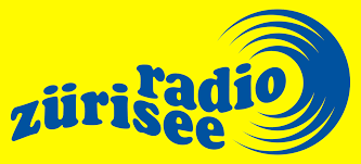 Entrer en relation avec la Radio Zürisee 