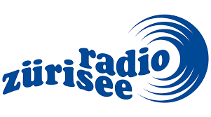 Entrer en contact avec la Radio Zürisee