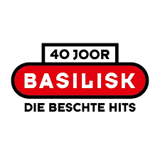 Entrer en relation avec la Radio Basilisk