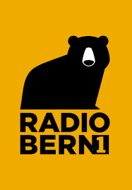 Entrer en relation avec la radio Bern 1