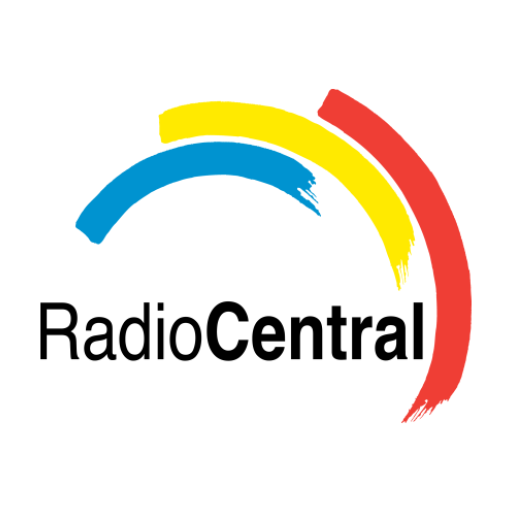 Entrer en relation avec la Radio Central