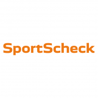 Entrer en relation avec SportScheck 