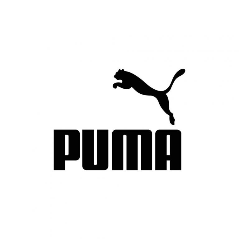 Entrer en contact Puma