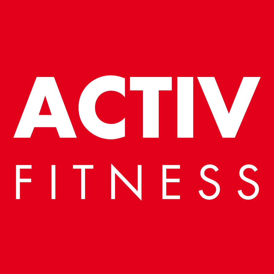 Entrer en relation avec  Activ Fitness