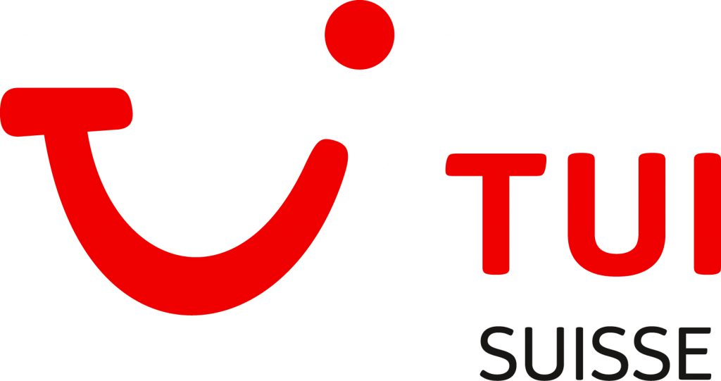 Entrer en relation avec TUI Suisse