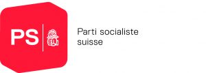 Entrer en contact avec le Parti Socialiste Suisse