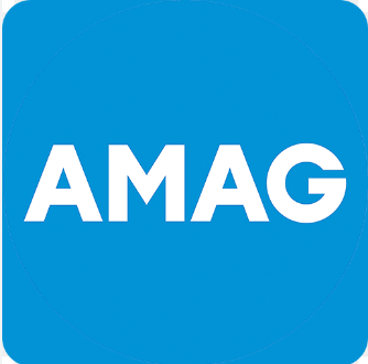 Entrer en relation avec AMAG 