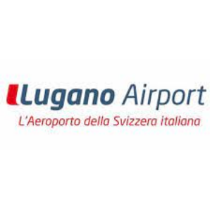 Entrer en contact avec l'Aéroport de Lugano-Agno