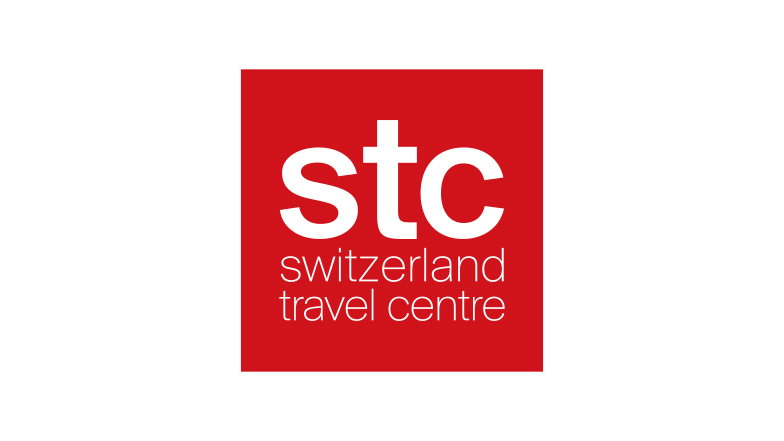 Entrer en relation avec Switzerland Travel Centre