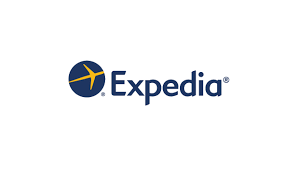 Entrer en contact avec Expedia