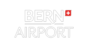 Entrer en contact avec l’aéroport de Zurich-Belp