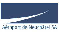 Entrer en relation avec l'Aéroport de Neuchâtel-Colombier