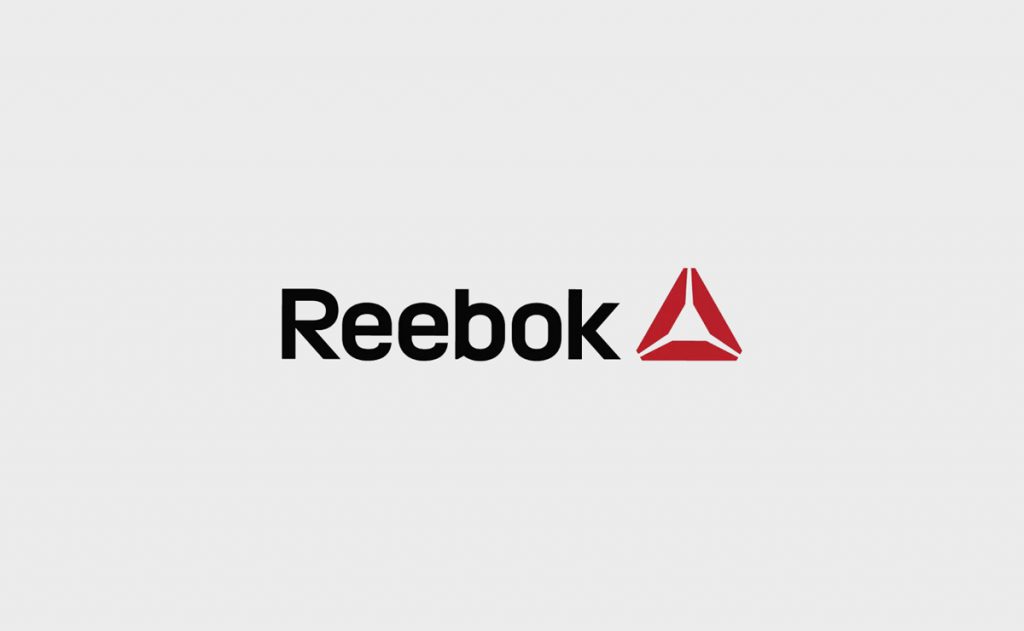Entrer en relation avec Reebok 