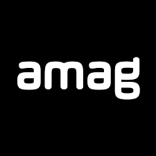Entrer en contact avec AMAG