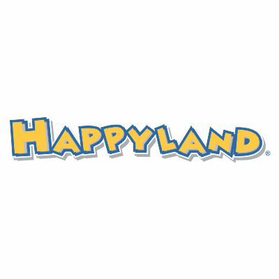 Entrer en relation avec Happyland