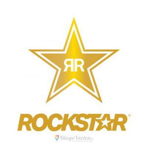 Entrer en contact avec Rockstar Games