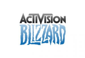 Entrer en relation avec Activision Blizzard Suisse