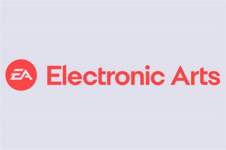 Entrer en relation avec Electronic Arts Suisse
