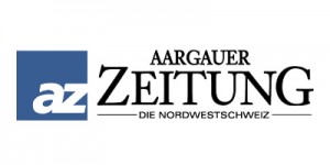 Entrer en relation avec Aargauer Zeitung