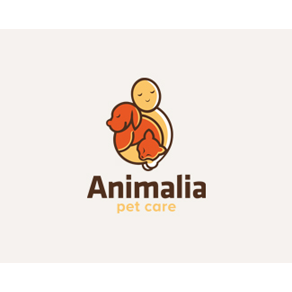 Entrer en relation avec Shop Animalia
