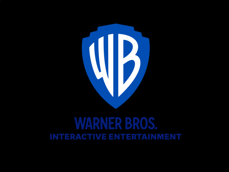 Entrer en relation avec Warner Bros Interactive Suisse